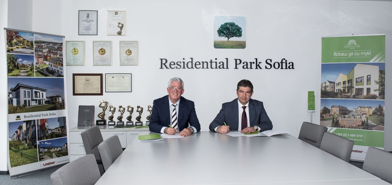 ESTABLISHMENT OF AN ADVISORY BOARD